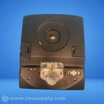 Edwards Eg4av Horn Strobe Fnip. Fixed Price $90.00.