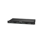 Altronix - Ebridge16pcrx Ebridge Video Extender. Fixed Price $2953.08.