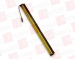 Sick Fgss750-23 / Fgss75023 (used). Fixed Price $566.87.
