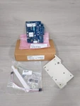 Dsc Le2080e-eu Lte Alarm Communicator. Fixed Price $133.90.