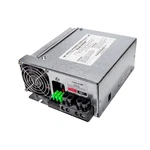 Progressive Dynamics Pd9360v 60 Amp Battery Selectable Converter. Fixed Price $358.08.