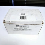 Altronix Al624-12cx Power Supply Kit New (open Box). Fixed Price $55.00.