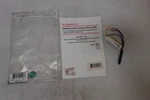 Ademco 4293sn Alarm System Sim Serialized Interface Module - Nos. Fixed Price $14.99.