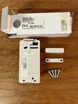 Ge Interlogix: 60-641-95 Wireless Door/window Contact. Fixed Price $22.99.
