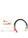 Federal Signal Richochet Adapter Kit 413202 Nos. Fixed Price $19.74.