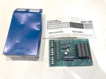 Moose Jds-108 Module. Fixed Price $80.00.