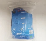 Tane Alarm Products Tane-66 Wg Overhead Door Contact New. Fixed Price $22.00.