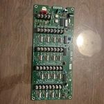 Dmp 715-16 Point Zone Expander. Fixed Price $80.00.