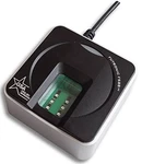 Futronic Fs88h Fips201/piv Usb 2 - Fingerprint Scanner Biometric Brand New. Fixed Price $99.89.
