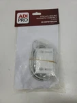 Adi Pro Surface Mount Magnetic Contact 2-wire 0e-srfmtmg2w. Fixed Price $19.99.