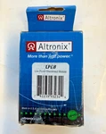 Altronix Lpd8 Low Power Disconnect Module. Fixed Price $19.99.