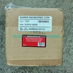 1pc New Banner Slsp30-150q88 72387 Safety Grating Shipping By Dhl/fedex. Fixed Price $1602.00.