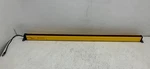 Sti 70157-1018 24 Vdc Light Curtain Transmitter Ms46-30-1045-q1-x 4600 (tsc). Fixed Price $170.99.
