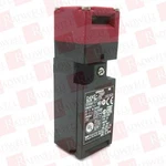 Omron D4ns-2bf / D4ns2bf (new No Box). Fixed Price $61.00.