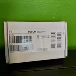 Bosch B430 Plug-in Telephone Communicator New In Box. Fixed Price $35.00.