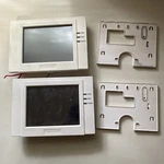Honeywell Ademco 6271c Home Alarm Security System Keypad Lot 2 Untested. Fixed Price $150.00.