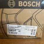 New Sealed Bosch Aec-amc2-ul01 Amc Enclosure With 1 Din Rail. Fixed Price $50.00.