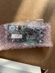 Dsc Pc5100 Power Series Addressable Zone Expander Free Shipping!!. Fixed Price $59.00.