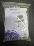 Ge Security 2205a-l Magnetic Contact (overhead Door Sensor). Fixed Price $19.99.