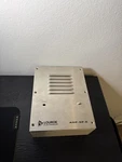 Louroe Electronics Aopsp-e / Le-165 Speaker Microphone, Wall, Flush Or Surface. Fixed Price $53.76.