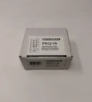 Bogen Communications Peq1r Parametric Equalizer Module. Fixed Price $49.95.