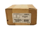 Edwards B-8699-n5 Buzzer Nsfb (new In Box). Fixed Price $138.00.