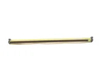 Banner Slse14-900q8 Light Curtain Emitter 24v-dc. Fixed Price $502.80.