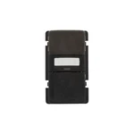 Eaton Wiring Devices Sck1-bk-bp - Os/vs310u Sensor Color Kit, Bk 1ea. Fixed Price $9.64.