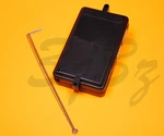 Gemini / Napco Gem-recv-xp8 Wireless Receiver. Fixed Price $49.95.