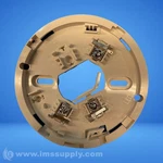 Notifier Co B901g Detector Base Fnip. Fixed Price $9.68.