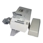 Interlogix 60-362n-10-319.5 Door Window Sensor White Nx-650n Wireless Security. Fixed Price $59.95.