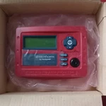 Fire-lite Alarms By Honeywell Fire Alarm Annunciator Red Ann-80. Fixed Price $280.50.