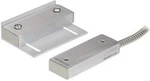Seco-larm Sm-4601-l3q Industrial Wide-gap Magnetic Contact, 3" (76mm) Gap. Fixed Price $24.99.