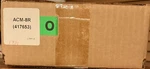 Notifier Acm-8r. Fixed Price $300.00.
