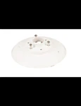 New Sealed Axis 02108-001 Tq3102 Pendant Kit Indoor Ceiling Mount For P38 Q38. Fixed Price $45.00.