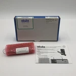 Alula Interactive Gateway Module Lte Vz Simonxt Sn Re929s-00-01-sh. Fixed Price $31.91.