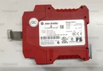 Msr230p 440r-h23180 Allen Bradley Safety Relay. Fixed Price $280.00.