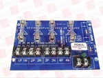 Altronix Pd4ul / (new In Box). Fixed Price $29.00.