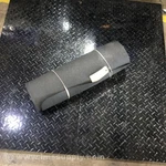 Notrax 299 18 Mat Usip. Fixed Price $10.08.