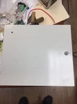 Honeywell Northern Computers N-1000-iv 4-door Access Controller. Fixed Price $900.00.