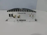 Bosch Videojet X20 Vjt-x20s-h004 Video Encoder. Fixed Price $129.95.