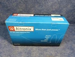 Altronix Maximal3rh Access Power Controller 8 Fused Relay Outputs (ec1). Fixed Price $199.99.