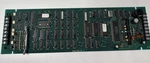 Autocall Thorn Simplex Grinnell 5200 5130-092-15 5200-471 Mp-43 3800 System. Fixed Price $499.95.