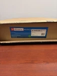 Al1042ulada Altronix Fire Alarm Power Supply. Fixed Price $300.00.
