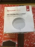 Brand New Honeywell Home Fg1625r Flexguard Glassbreak Detector. Fixed Price $39.99.
