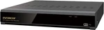 Seco-larm Drn-104-2tb Enforcer 4-channel 4k Network Video Recorder With 2tb Hdd. Fixed Price $209.00.