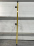 Keyence Gl-r72h-r Light Curtain Receiver Glr72hr Safety Laser. Fixed Price $225.00.