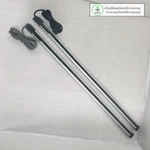 Keyence Pj-f20r + Pj-f20t Receiver & Transmitter Base Unit With Pj-f21r Pj-f21. Fixed Price $150.00.