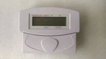 Winland Ea400-12 4 Enviro Alert High Low Hot Cold Freeze Humidity Water Alarm. Fixed Price $260.00.