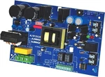 Altronix Al1012ulxb. Fixed Price $180.00.